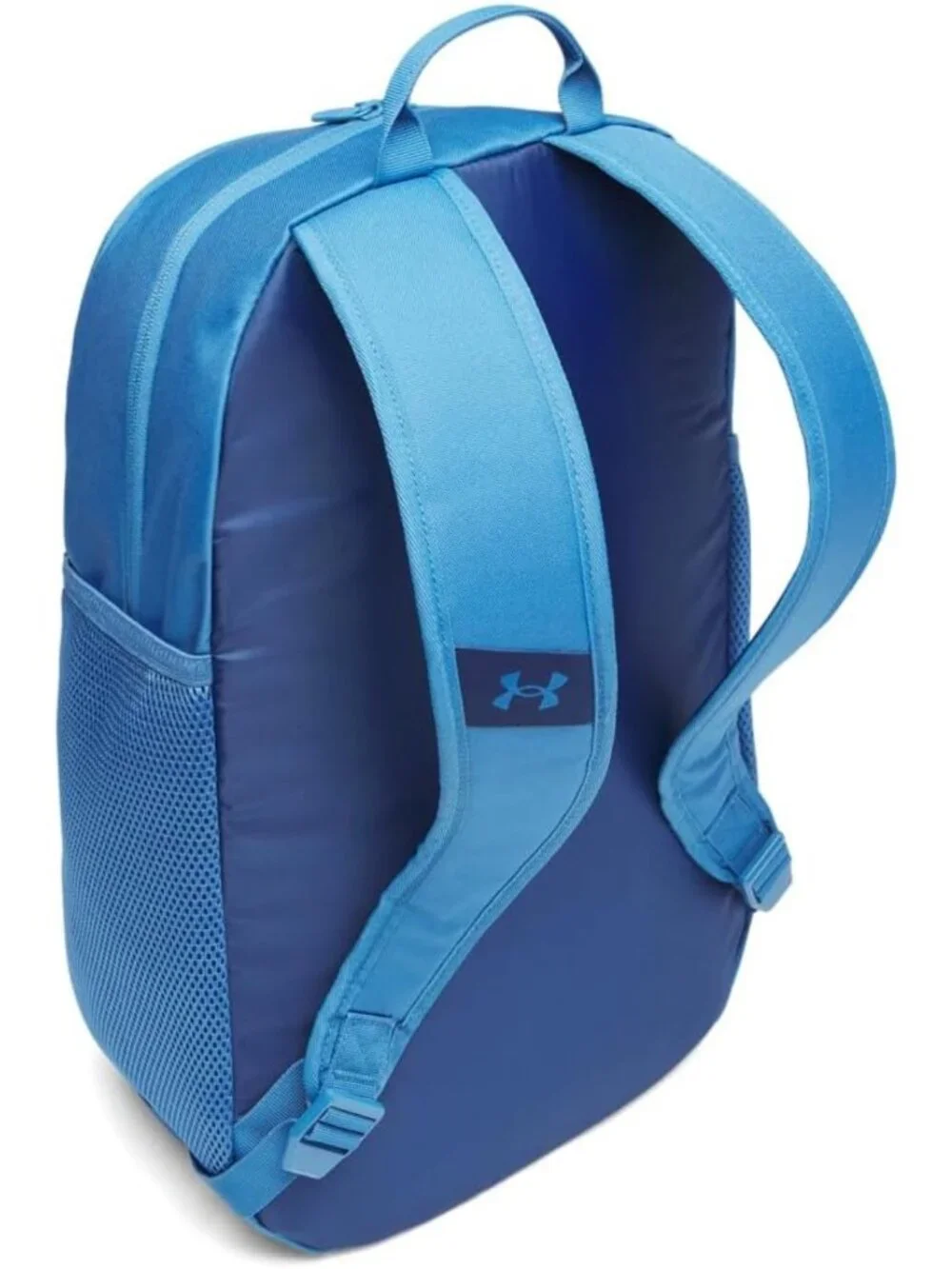 Sporty Athletic Backpack for School, Gym & Travel - Durable, Stylish & Spacious